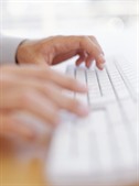 DSE keyboard DSE keyboard